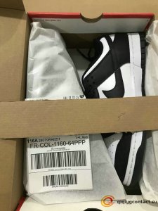 2026 qiqiyg contact qiqiyg.com livraison directe en gros officielle QY268 2026 qiqiyg contact qiqiyg.com livraison directe en gros officielle QY268