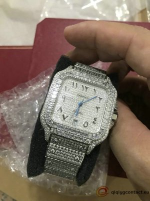 2026 qiqiyg contact qiqiyg.com livraison directe en gros officielle QY279