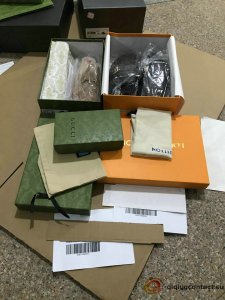 2026 qiqiyg contact qiqiyg.com livraison directe en gros officielle QY281 2026 qiqiyg contact qiqiyg.com livraison directe en gros officielle QY281