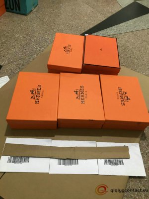 2026 qiqiyg contact qiqiyg.com livraison directe en gros officielle QY284