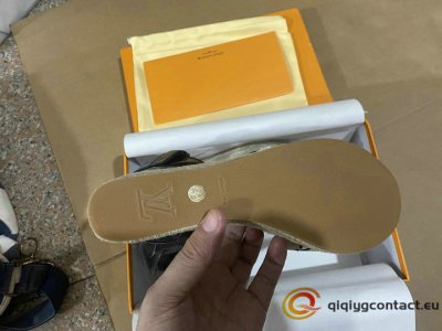 2026 qiqiyg contact qiqiyg.com livraison directe en gros officielle QY331