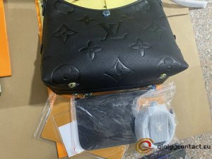 2026 qiqiyg contact qiqiyg.com livraison directe en gros officielle QY368