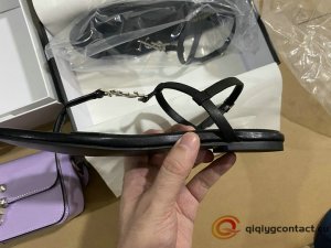 2026 qiqiyg contact qiqiyg.com livraison directe en gros officielle QY373