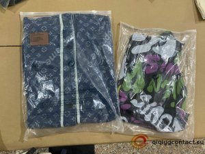 2026 qiqiyg contact qiqiyg.com livraison directe en gros officielle QY385