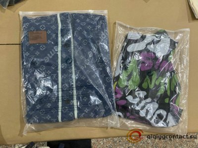 2026 qiqiyg contact qiqiyg.com livraison directe en gros officielle QY385 2026 qiqiyg contact qiqiyg.com livraison directe en gros officielle QY385