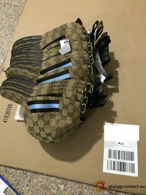 2026 qiqiyg contact qiqiyg.com livraison directe en gros officielle QY432