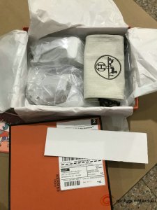 2026 qiqiyg contact qiqiyg.com livraison directe en gros officielle QY439 2026 qiqiyg contact qiqiyg.com livraison directe en gros officielle QY439