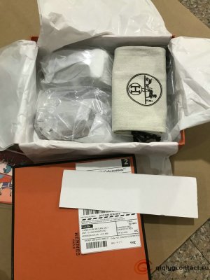 2026 qiqiyg contact qiqiyg.com livraison directe en gros officielle QY439