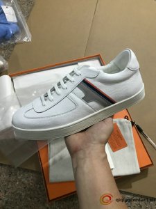 2026 qiqiyg contact qiqiyg.com livraison directe en gros officielle QY440