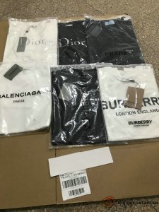 2026 qiqiyg contact qiqiyg.com livraison directe en gros officielle QY464