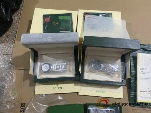 2026 qiqiyg contact qiqiyg.com livraison directe en gros officielle QY473