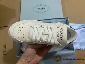 2026 qiqiyg contact qiqiyg.com livraison directe en gros officielle QY478