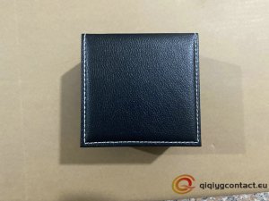 2026 qiqiyg contact qiqiyg.com livraison directe en gros officielle QY487