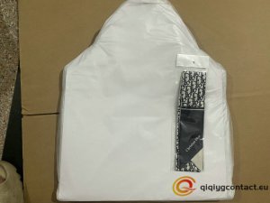 2026 qiqiyg contact qiqiyg.com livraison directe en gros officielle QY497