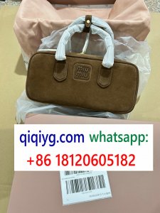 qiqiyg.com official whatsapp 8618120605182 qiqiyg contact Q018 qiqiyg.com official whatsapp 8618120605182 qiqiyg contact Q018