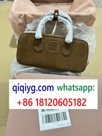 qiqiyg.com official whatsapp 8618120605182 qiqiyg contact Q018 - Cliquez sur l'image pour la fermer