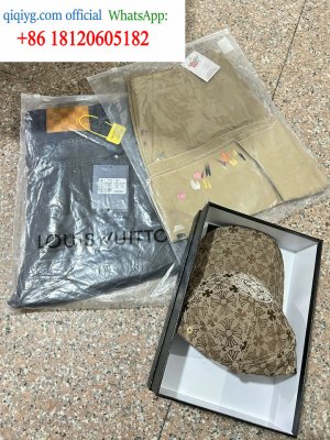 qiqiyg.com official whatsapp 8618120605182 qiqiyg contact Q021