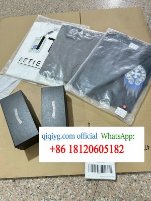 qiqiyg.com official whatsapp 8618120605182 qiqiyg contact Q023