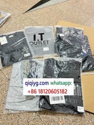 qiqiyg.com official whatsapp 8618120605182 qiqiyg contact Q025