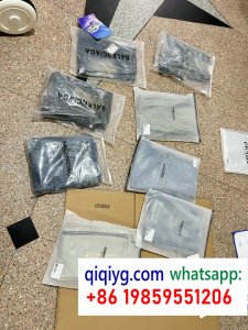 qiqiyg.com official whatsapp 8618120605182 qiqiyg contact Q122 qiqiyg.com official whatsapp 8618120605182 qiqiyg contact Q122