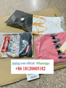 qiqiyg.com official whatsapp 8618120605182 qiqiyg contact Q142 qiqiyg.com official whatsapp 8618120605182 qiqiyg contact Q142