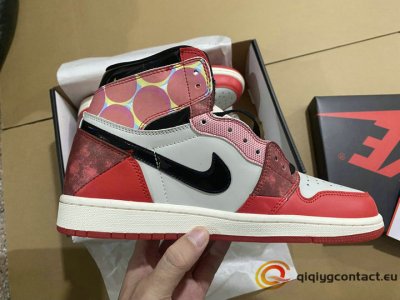 2026 qiqiyg contact qiqiyg.com livraison directe en gros officielle QY013