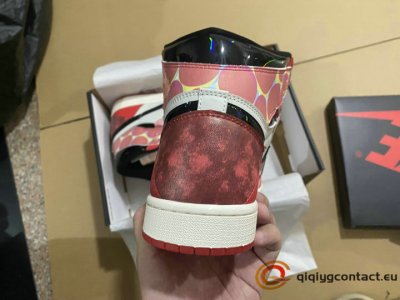 2026 qiqiyg contact qiqiyg.com livraison directe en gros officielle QY014