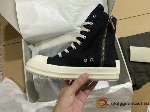 2026 qiqiyg contact qiqiyg.com livraison directe en gros officielle QY029