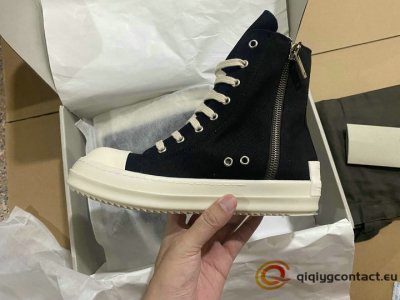 2026 qiqiyg contact qiqiyg.com livraison directe en gros officielle QY029 2026 qiqiyg contact qiqiyg.com livraison directe en gros officielle QY029