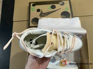 2026 qiqiyg contact qiqiyg.com livraison directe en gros officielle QY035