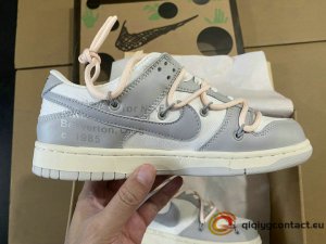 2026 qiqiyg contact qiqiyg.com livraison directe en gros officielle QY037