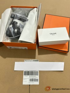 2026 qiqiyg contact qiqiyg.com livraison directe en gros officielle QY040 2026 qiqiyg contact qiqiyg.com livraison directe en gros officielle QY040