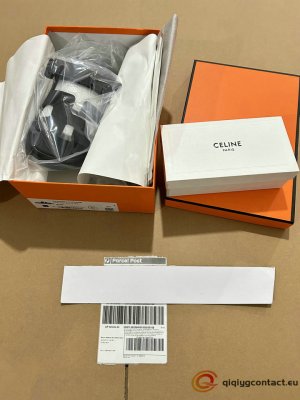 2026 qiqiyg contact qiqiyg.com livraison directe en gros officielle QY040