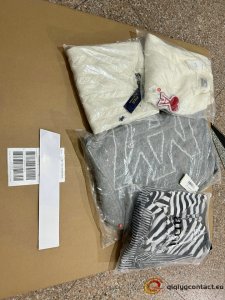 2026 qiqiyg contact qiqiyg.com livraison directe en gros officielle QY060 2026 qiqiyg contact qiqiyg.com livraison directe en gros officielle QY060