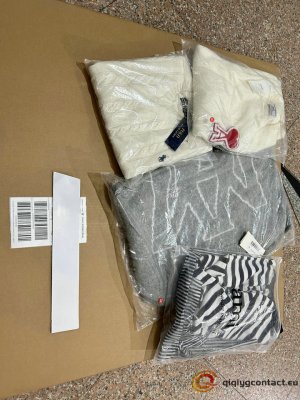 2026 qiqiyg contact qiqiyg.com livraison directe en gros officielle QY060