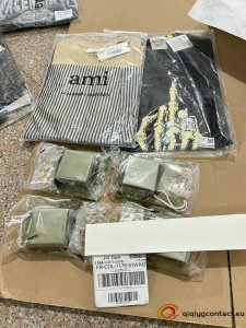 2026 qiqiyg contact qiqiyg.com livraison directe en gros officielle QY074 2026 qiqiyg contact qiqiyg.com livraison directe en gros officielle QY074