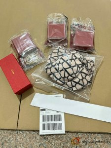 2026 qiqiyg contact qiqiyg.com livraison directe en gros officielle QY098