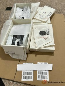 2026 qiqiyg contact qiqiyg.com livraison directe en gros officielle QY106 2026 qiqiyg contact qiqiyg.com livraison directe en gros officielle QY106