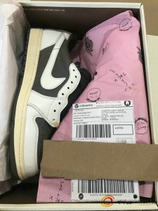 2026 qiqiyg contact qiqiyg.com livraison directe en gros officielle QY180