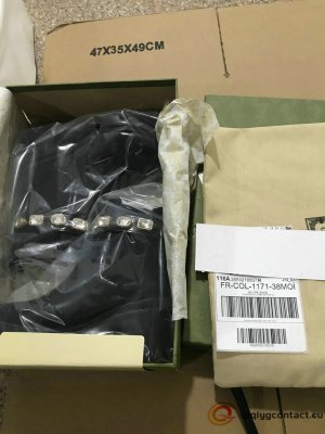 2026 qiqiyg contact qiqiyg.com livraison directe en gros officielle QY200