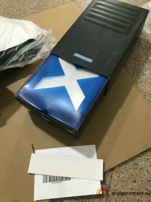 2026 qiqiyg contact qiqiyg.com livraison directe en gros officielle QY218