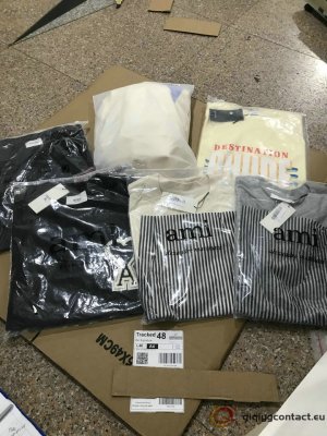 2026 qiqiyg contact qiqiyg.com livraison directe en gros officielle QY248