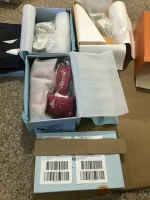 2026 qiqiyg contact qiqiyg.com livraison directe en gros officielle QY257