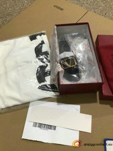 2026 qiqiyg contact qiqiyg.com livraison directe en gros officielle QY280 2026 qiqiyg contact qiqiyg.com livraison directe en gros officielle QY280