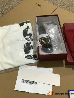 2026 qiqiyg contact qiqiyg.com livraison directe en gros officielle QY280