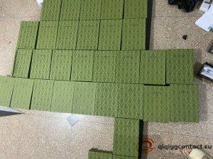 2026 qiqiyg contact qiqiyg.com livraison directe en gros officielle QY340