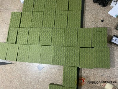 2026 qiqiyg contact qiqiyg.com livraison directe en gros officielle QY340 2026 qiqiyg contact qiqiyg.com livraison directe en gros officielle QY340