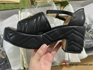 2026 qiqiyg contact qiqiyg.com livraison directe en gros officielle QY389