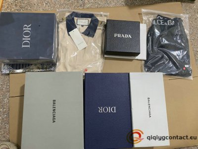 2026 qiqiyg contact qiqiyg.com livraison directe en gros officielle QY424