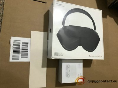 2026 qiqiyg contact qiqiyg.com livraison directe en gros officielle QY442